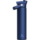 Odea Puccon 750 ml Lacivert Paslanmaz Çelik Termos/matara/suluk