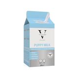 Odea Puppy Milk Yavru ve Anne Köpek Için Tamamlayıcı Süt Tozu Takviyesi 200 gr - 10