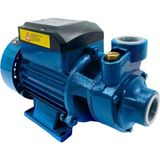 Odea QB60 Elektrikli Su Motoru 0.5hp 1 Inç Bahçe Pompası Su Pompası 2 Yıl Garaantili Ürün... - 10