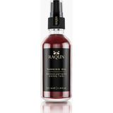 Odea Raqun Bronzlaştırıcı Güneş Yağı, 100ML
