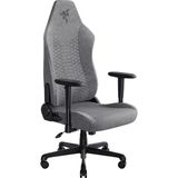 Odea Razer Iskur V2 x Açık Gri Oyuncu Koltuğu RZ38-05310200-R3G1