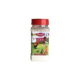 Odea Refarm Lcs-3 Doğal Pire, Kene ve Haşere Temizleme Tozu, 120 gr - 00-Siyah - Beyaz