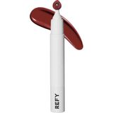 Odea Refy Lip Stick Nemlendirici Likit Ruj Ruby 3.5ml - Açık Mavi