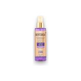 Odea Restorex Collagen & Biotin Sıvı Saç Kremi – Durulanmayan, Dolgunlaştırıcı Etki, Kolajen & Biotin Içerikli, Anında Tarama & Parlaklık, 200 ml