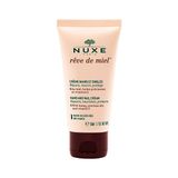 Odea Reve De Miel Onarıcı Besleyici ve Koruyucu 50 ml El Kremi