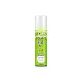 Odea Revlon Equave Kids Detangling Elma Kokulu Anti Alerjik Saç Bakım Spreyi 200 ml