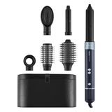 Odea Revolution Bldc Ionic Hava Üflemeli Saç Şekillendirici 6 Farklı Başlıklı - AR5166