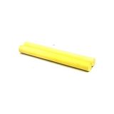 Odea Ritim Çubuğu 25 cm 1 Çift