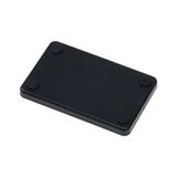 Odea Robotistan 125KHZ USB Rfıd Kart-Etiket Okuyucu - Altın