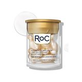 Odea Roc Retinol Correxion Line Smoothing Kırışıklık Karşıtı Kapsül Serum 10 Adet