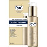 Odea Roc Retinol Correxion Wrinkle Correct Kırışıklık Karşıtı Serum 30ML
