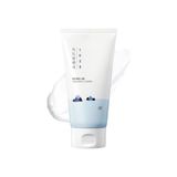 Odea Roundlab 1025 Dokdo Cleanser Yüz Temizleyici 150 ml | Düşük Ph Yüz Temizleyici, Hassas Ciltler Için, Derin Deniz Suyu, Nemlendirici Yüz Yıkama, Kore Cilt Bakımı - 1 lt