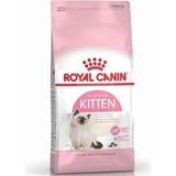 Odea Royal Canin Kitten Yavru Kedi Maması 10KG - 0,18 kg