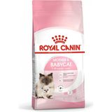 Odea Royal Canin Mother And Baby Cat Anne ve Yavru Kedi Maması 4 kg - 1 Kilo