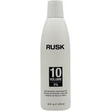 Odea Rusk 10 Volume 3% Oksidan Krem 470ML