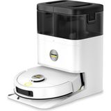 Odea Rvm 4 Comfort Extra 1.269-133.0 Robot Süpürge
