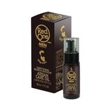 Odea Sakal Yağı Argan 50 ml