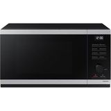 Odea Samsung MW4000D MS23DG4504GTTR 23 Lt Mikrodalga Fırın - Altın