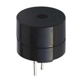 Odea Sanec IC-219 12V 12MM Buzzer - Adaçayı Yeşili