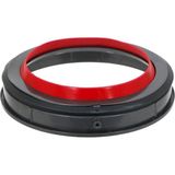 Odea Şarjlı Dikey Süpürge Toz Haznesi Contası, Dyson V10 ile Uyumlu