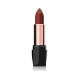 Odea Satin Lipstick No: 23 - Satensi Bitişli Nemlendirici Etkili Ruj