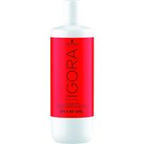 Odea Schwarzkopf Igora Oksidan Krem %3 10 Vol. 1000ML