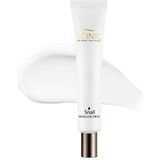 Odea Scinic Snail Matrix Eye Cream Salyangoz Özü ve Peptide Içeren Yoğun Nemlendirici Göz Kremi