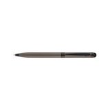 Odea Scrikss Touch Pen 599 Stylus Tükenmez Kalem Titanyum - 1 - 0