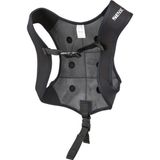 Odea Seac Sub Sırt Agırlık Yelegı - S/m - Ahşap - Bej - 1 Yaş
