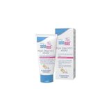 Odea Sebamed Baby Ph 5.5 Yoğun Nemlendirici Etkili Pantenol Içerikli Koruyucu Bebek Pişik Önleyici Krem 50 ml