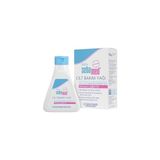 Odea Sebamed Baby Yatıştırıcı Etkili Kuruluk ve Tahrişe Karşı Etkili Bebek Yağı 150 ml