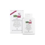 Odea Sebamed Likit Yüz ve Vücut Jeli 200 ml - 1 lt