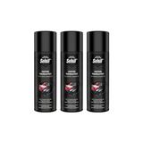 Odea Selsil Susuz Motor Temizleyici Sprey 500 ml 3 Adet - 1 - Kırmızı