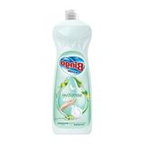 Odea Sensitive Elde Bulaşık Deterjanı, 650ML - 1 lt