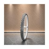 Odea Servis 16X2.125 Dış Lastik (Flash) Bisiklet Lastiği - 2016