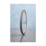 Odea Servis 20X1.95 Dış Lastik (Throne) Bisiklet Lastiği - 2016