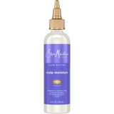 Odea Shea Moisture Aloe Butter Saç Derisi Nemlendirici Durulanmayan Saç Kremi 118ML