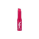 Odea Shea ve Kakao Yağı Içeren Stik Renkli Dudak Nemlendiricisi - Lip Balm -003 STRAWBERRY-8690604555383