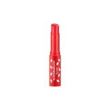 Odea Shea ve Kakao Yağı Içeren Stik Renkli Dudak Nemlendiricisi - Lip Balm -005 WATERMELON-8690604555406