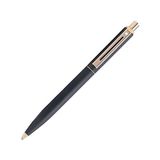 Odea Sheaffer 3272 Sentinel Tükenmez Kalem Siyah Altın - 41 Delft Blue