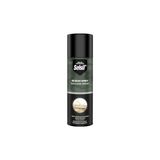 Odea Silikon Sprey 500 ml - 01-Mavi