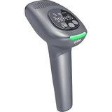 Odea Sinbo SEL-6044 Ipl Buz Lazer Epilasyon 999.999 Atım Otomatik/manuel Dijital Ekran
