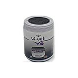 Odea Siyah Soğuk Ağda 250 gr - 0,35 L