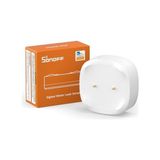 Odea SNZB-05P Zigbee Su Kaçak Sensörü