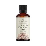 Odea Soğuk Sıkım Kuşburnu Çekirdeği Yağı - 30 ml - 0,5 L