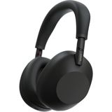 Odea Sony WH-1000XM6 Kablosuz Bluetooth Kulaklık, Gürültü Önleyici, Yüksek Çözünürlüklü Ses, Maksimum Rahat, Katlanabilir Tasarım, Dayanıklı Kılıf, 30 Saat Pil, Ios ve Android, Renkli