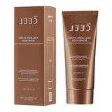 Odea Soyulabilen Kolajen Yüz Maskesi 50 ml - Nemlendirici ve Arındırıcı