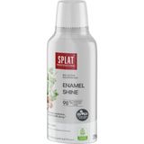 Odea Splat Enamel Shıne Ağız Çalkalama Suyu, 275 ml - 01