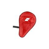 Odea Sporsize Table Tennis Racket Cover Masa Tenisi Raketi Kılıfı Çantası Kırmızı (Red) - 1 - 0