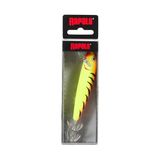 Odea Squid Kalamar Sahte Balık, 90 Mm, Ht